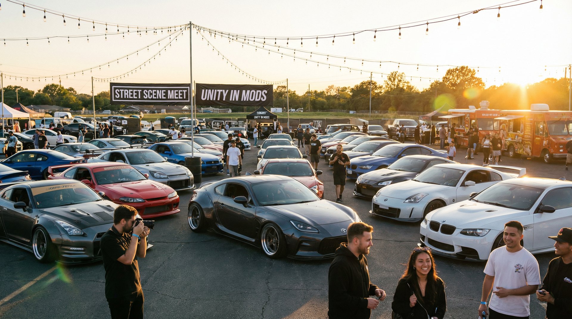 免费看片车友社区