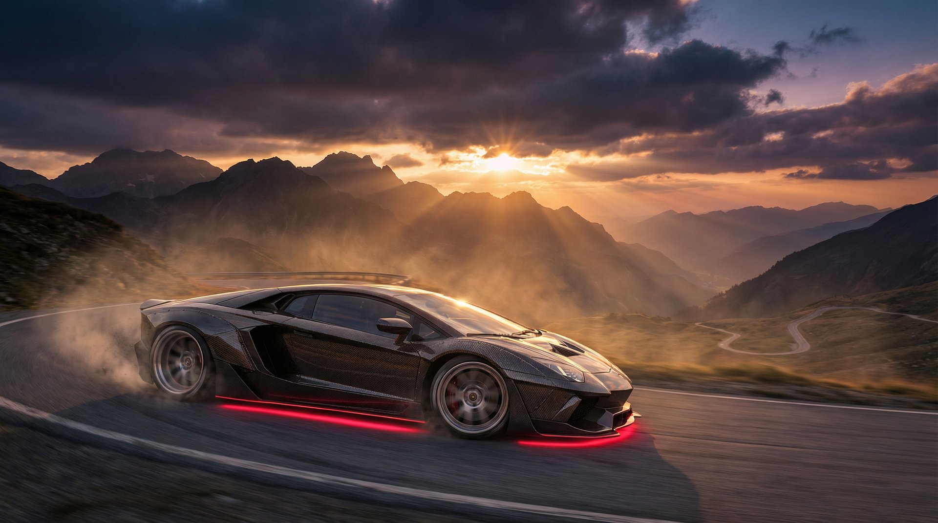 免费看片汽车改装视频社区