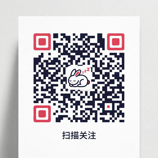 免费看片公众号二维码