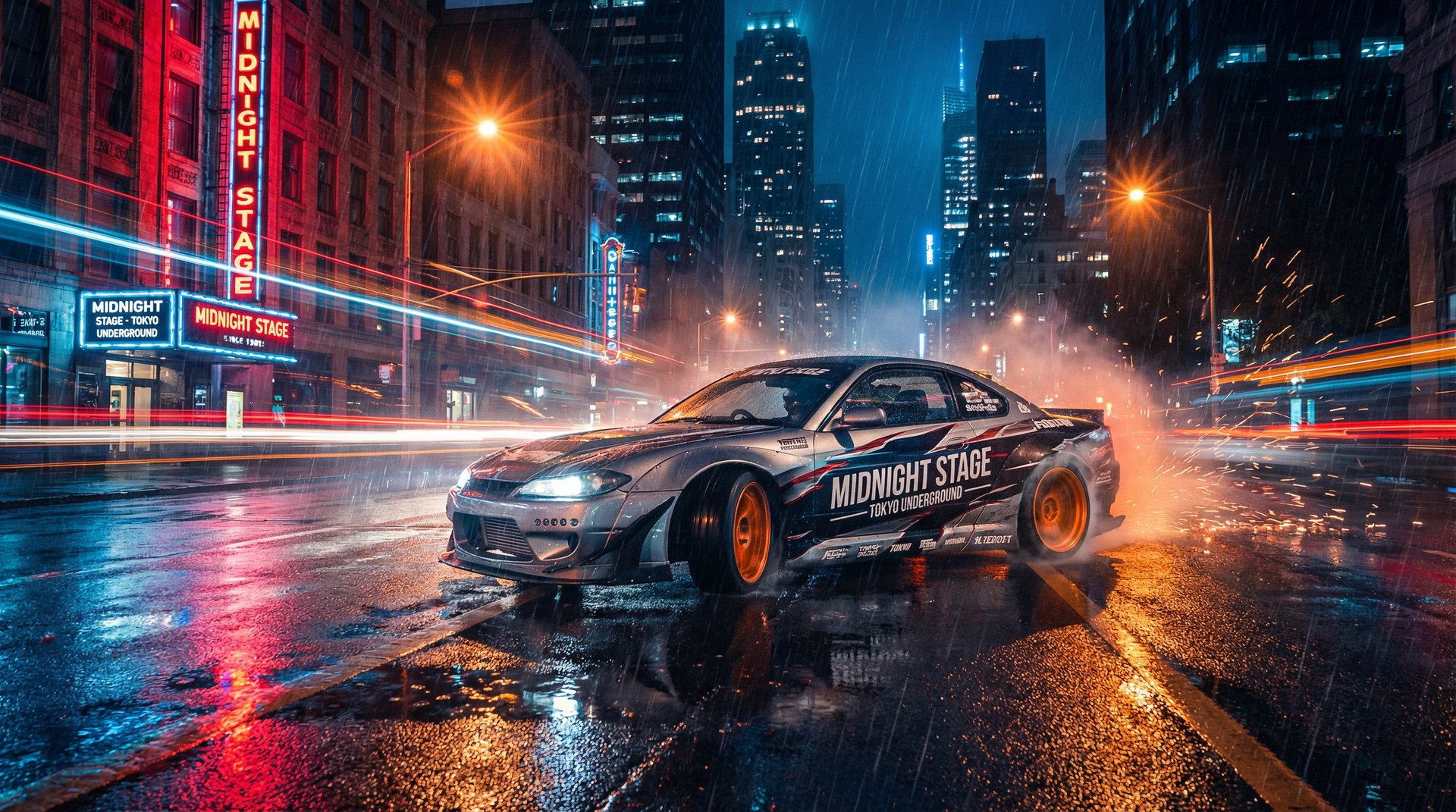 免费看片夜间漂移视频演示