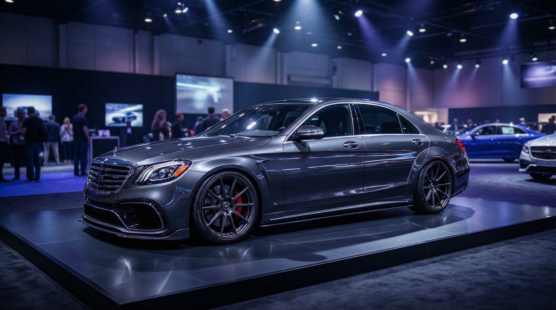 免费看片轿车视频展示